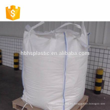 jumbo bag recycled material big bag 1 5 ton